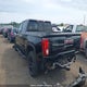 1GTU9CED0LZ205614 2020 GMC Sierra K1500 Elevation auction photo thumbnail 3