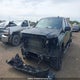 1GTU9CED0LZ205614 2020 GMC Sierra K1500 Elevation auction photo thumbnail 6