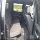 1GTU9CED0LZ205614 2020 GMC Sierra K1500 Elevation auction photo thumbnail 8