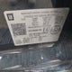 1GTU9CED0LZ205614 2020 GMC Sierra K1500 Elevation auction photo thumbnail 9