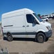 WD3BE7DD8GP300705 2016 Mercedes-Benz Sprinter 2500 auction photo thumbnail 13
