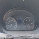 WD3BE7DD8GP300705 2016 Mercedes-Benz Sprinter 2500 auction photo thumbnail 15