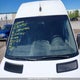 WD3BE7DD8GP300705 2016 Mercedes-Benz Sprinter 2500 auction photo thumbnail 17