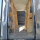 WD3BE7DD8GP300705 2016 Mercedes-Benz Sprinter 2500 auction photo thumbnail 18