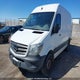 WD3BE7DD8GP300705 2016 Mercedes-Benz Sprinter 2500 auction photo thumbnail 2
