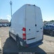 WD3BE7DD8GP300705 2016 Mercedes-Benz Sprinter 2500 auction photo thumbnail 3