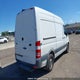WD3BE7DD8GP300705 2016 Mercedes-Benz Sprinter 2500 auction photo thumbnail 4