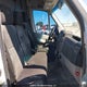 WD3BE7DD8GP300705 2016 Mercedes-Benz Sprinter 2500 auction photo thumbnail 5
