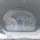 WD3BE7DD8GP300705 2016 Mercedes-Benz Sprinter 2500 auction photo thumbnail 7