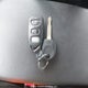 KMHD84LF7JU664626 2018 Hyundai Elantra Sel/Value/Limited auction photo thumbnail 11