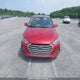 KMHD84LF7JU664626 2018 Hyundai Elantra Sel/Value/Limited auction photo thumbnail 13
