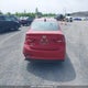 KMHD84LF7JU664626 2018 Hyundai Elantra Sel/Value/Limited auction photo thumbnail 17