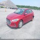 KMHD84LF7JU664626 2018 Hyundai Elantra Sel/Value/Limited auction photo thumbnail 2