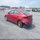 KMHD84LF7JU664626 2018 Hyundai Elantra Sel/Value/Limited auction photo thumbnail 3