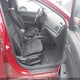KMHD84LF7JU664626 2018 Hyundai Elantra Sel/Value/Limited auction photo thumbnail 5