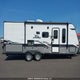 1UJBJ0BM5N17N0209 2022 Jayco Jayflight auction photo thumbnail 12