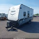 1UJBJ0BM5N17N0209 2022 Jayco Jayflight auction photo thumbnail 2