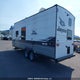 1UJBJ0BM5N17N0209 2022 Jayco Jayflight auction photo thumbnail 3