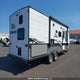 1UJBJ0BM5N17N0209 2022 Jayco Jayflight auction photo thumbnail 4