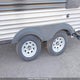 1UJBJ0BM5N17N0209 2022 Jayco Jayflight auction photo thumbnail 6