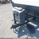 1UJBJ0BM5N17N0209 2022 Jayco Jayflight auction photo thumbnail 7