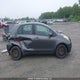 JTDKT923695274198 2009 Toyota Yaris Rs auction photo thumbnail 14