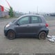 JTDKT923695274198 2009 Toyota Yaris Rs auction photo thumbnail 15
