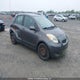 JTDKT923695274198 2009 Toyota Yaris Rs auction photo thumbnail 1