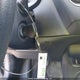 5YFBPMBE4NP368778 2022 Toyota Corolla Le auction photo thumbnail 11