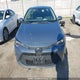 5YFBPMBE4NP368778 2022 Toyota Corolla Le auction photo thumbnail 12