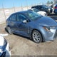 5YFBPMBE4NP368778 2022 Toyota Corolla Le auction photo thumbnail 13