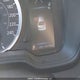 5YFBPMBE4NP368778 2022 Toyota Corolla Le auction photo thumbnail 15