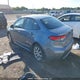 5YFBPMBE4NP368778 2022 Toyota Corolla Le auction photo thumbnail 3