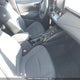 5YFBPMBE4NP368778 2022 Toyota Corolla Le auction photo thumbnail 5