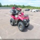 JKAVFED105B500282 2005 Kawasaki Kvf650 D1 auction photo thumbnail 1