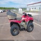 JKAVFED105B500282 2005 Kawasaki Kvf650 D1 auction photo thumbnail 5