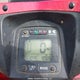 JKAVFED105B500282 2005 Kawasaki Kvf650 D1 auction photo thumbnail 7