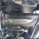JYARM48N8SA000498 2025 Yamaha Mtn690 auction photo thumbnail 10