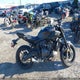 JYARM48N8SA000498 2025 Yamaha Mtn690 auction photo thumbnail 12