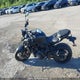 JYARM48N8SA000498 2025 Yamaha Mtn690 auction photo thumbnail 13