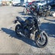 JYARM48N8SA000498 2025 Yamaha Mtn690 auction photo thumbnail 1
