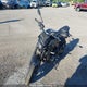 JYARM48N8SA000498 2025 Yamaha Mtn690 auction photo thumbnail 2