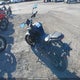 JYARM48N8SA000498 2025 Yamaha Mtn690 auction photo thumbnail 3
