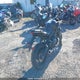 JYARM48N8SA000498 2025 Yamaha Mtn690 auction photo thumbnail 4
