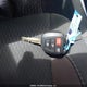 2T1BPRHE2JC112895 2018 Toyota Corolla auction photo thumbnail 11