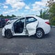 2T1BPRHE2JC112895 2018 Toyota Corolla auction photo thumbnail 15