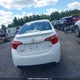 2T1BPRHE2JC112895 2018 Toyota Corolla auction photo thumbnail 17