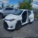 2T1BPRHE2JC112895 2018 Toyota Corolla auction photo thumbnail 2