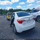 2T1BPRHE2JC112895 2018 Toyota Corolla auction photo thumbnail 3