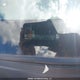 2T1BPRHE2JC112895 2018 Toyota Corolla auction photo thumbnail 9